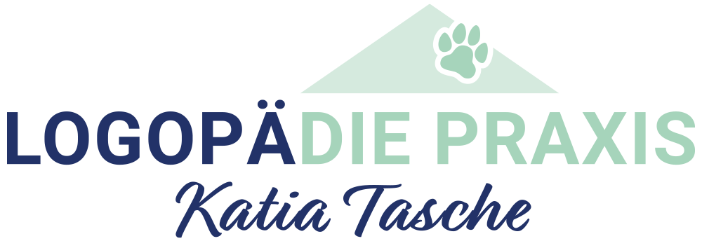 Logopädiepraxis Katia Tasche